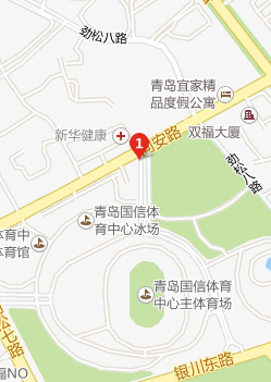 爱心天使暑期远足，关爱同行之家残障儿童活动