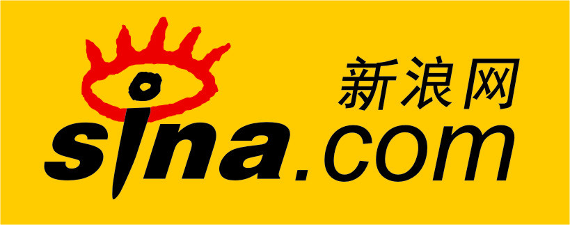 新浪网