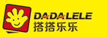 搭搭乐乐